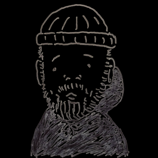 タナブラリンコ